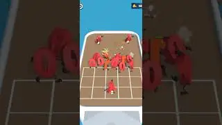 Игра 