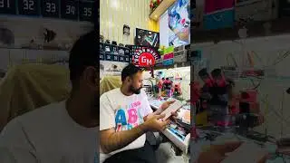 iPhone 17 pro max permanent Unlock solution, Al model, proper jankari..