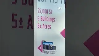 Turning a former car dealership into a school bus garage