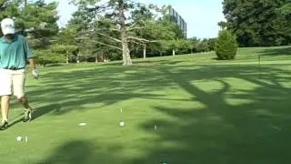 VID00274