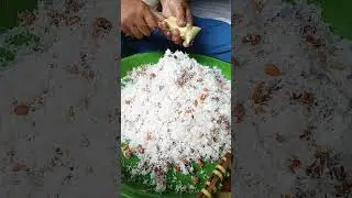 ibu sih penjual lepet ketan kue jadul #viral #food #streetfood #visitkuliner #asmr