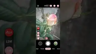 LMC New Video 2023 | Gcam Google | Config File | On Click Edit | #shorts #lmc8 #gcam