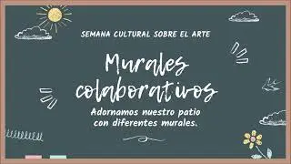 CEIP GARRE ALPÁÑEZ (BALSICAS)