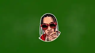 (VENDIDO) Tyga x Kid Ink x Omarion Type Beat 