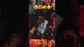 phala Comment Padho 💔🥹... #love #heart #sadshayari #sadsong #trendingshorts #viralshorts #comment