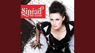 Sinéad (Single Edit)