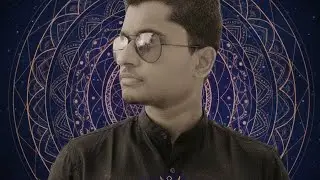 Spiritual Awakening,Progressive Underground Mantra Mix 2025