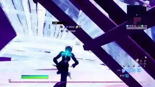 Team Luxex montage