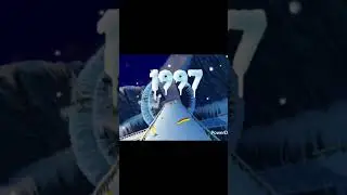 5 MarioKart tracks in MarioKart8 Deluxe/ CTGP Deluxe (Years Released) 3 in CTGP Deluxe