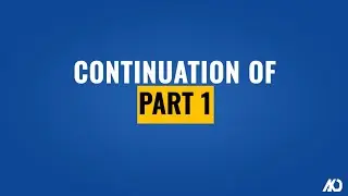 How To Check AKD Analytics (Fundamental) (Continuation of Part 1) | AKD Securities Limited