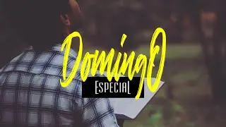 Domingo Especial | 11.01.2026 - Calebe: O Plano de Salvação - Jonas Neto