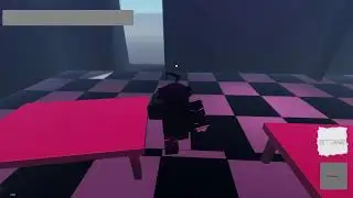 Streaming The FPE:S Christmas Update! (recording stream)