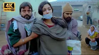 मुझे घर जाना है | Alia Bhatt, Randeep Hooda | Imtiaz Ali | Highway Movie | Movie Clips | Best Scene
