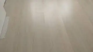 Ламинат Арт Флор (Art Floor)