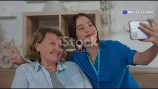¿Cómo ser mejor cuidador new?