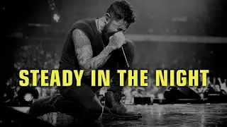 This Powerful Christian Song Will Break Your Heart 🙏 Deep Emotional Worship