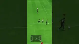 TOTS Rashford Sweaty to Mbappe!!