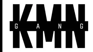 Azet - Ziggaren Havanna