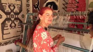 Dorgali Cortes apertas  2019