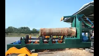 MELLOTT - Model 70E Log Flare Butt Reduce