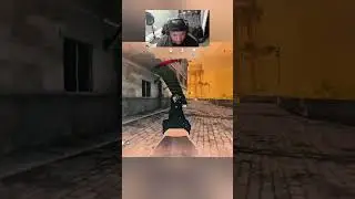 *SILENT BUFF* Iso Hemlock +Striker 9 Has an Insane TTK!