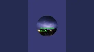 Cb radio 27.385 CW Morse code