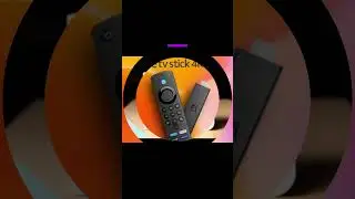 5 BEST Streaming Devices in 2024