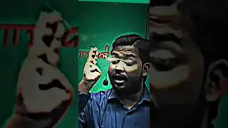 🔥Self respect by khan sir🔥🥰Khan sir true lines 🥰#Khan sir#motivational video