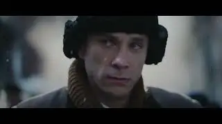 Авиатор 2025 Эпизод на Рынке