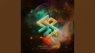 Think 4 Yourself (feat. Astrid Engberg)