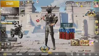 Pubg gun game library tips and tricks