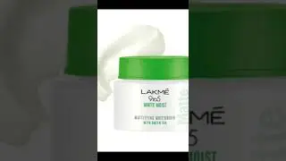 Top 3 Best Face #Moisturisers#good moisturisers#ytshorts#viral #trending#skincare#shorts#viralshorts