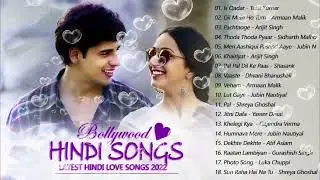 Hindi Gana🥀Sadabahar Song 💓हिंदी गाने ❣️Purane Gane Mp3 💕Filmi Gaane अल्का याग्निक कुमार सानू गीत