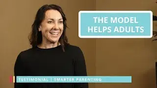 The Teaching-Family Model is adaptable