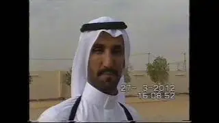 حفل زواج /محمد محمد عمير القشيري ..عرضة قديم ٢٠١٢