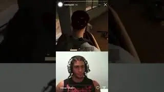 Testo Taylan Pubgde GhostlanıyorTakip&ccedil;isiyle Dalga Ge&ccedil;iyor.
