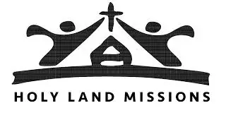 Hearts of the Holy Land Audio Message from Pastor Khoury#1
