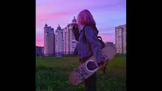 [FREE FOR PROFIT] Acoustic guitar type beat  - 