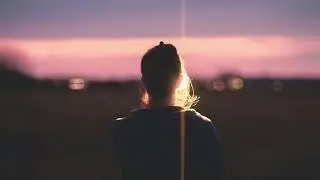 Ben B&ouml;hmer - Caught Up In The Fire (feat. JONAH)