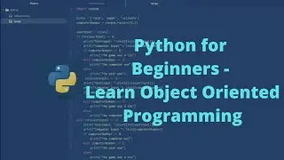 Python OOP, classes, inheritance, and polymorphism