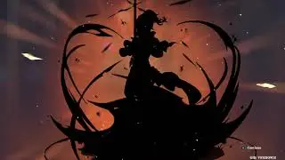Genshin Impact: How To Get Jean!!!!!!!!!!!!!