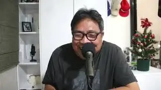 ITANONG MO KAY BADONG: MAY FOUL PLAY NGA BANG NAGANAP SA PAGKAWALA NI CABRAL?