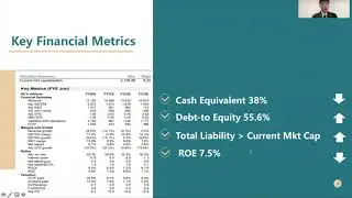 AGL Investment Analysis and Management