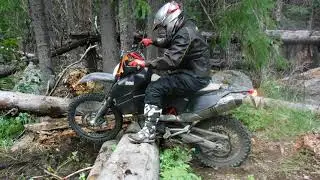 simon log
