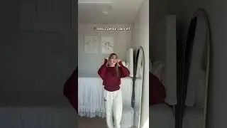 Хотелось бы, чтобы у меня был партнер по танцам для этого #танец #наряд #идеидлянарядов #образ #т...