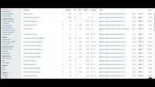 CCConstruction Screencast
