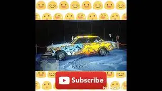 this week GTA 5 Podium car is vulcar nebula turbo by. Jack the Irish wolfhound