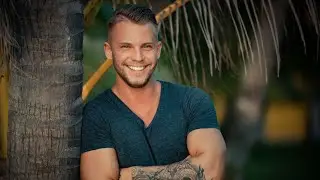 Penis-OP: 