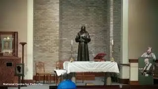 The Sorrowful Mysteries of the Rosary- January 20, 2026