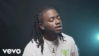 Answele - Serious (Official Video)